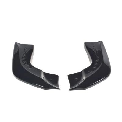 (BM-X5-70F-MPACK-RSD1G)