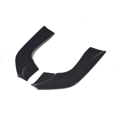 (BM-X5-70F-MPACK-RSD1G)