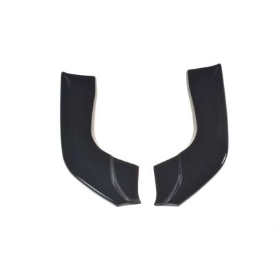 (BM-X5-70F-MPACK-RSD1G)