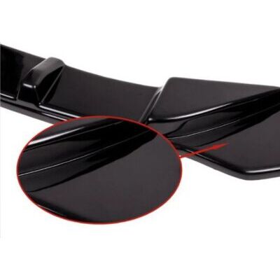 (BM-X5-70F-MPACK-RSD1G)