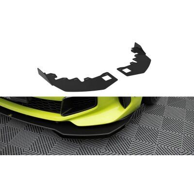 (BM140MPACKCNC-FSF1G)