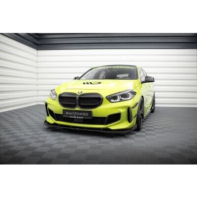 (BM140MPACKCNC-FSF1G)