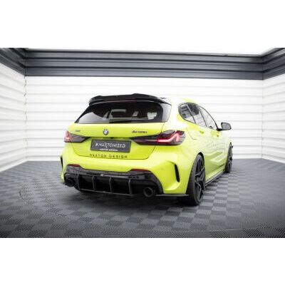 (BM140MPACKCNC-RSD1B)