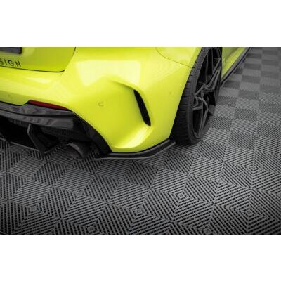 (BM140MPACKCNC-RSD1B)