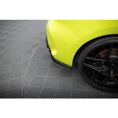 (BM140MPACKCNC-RSD1B)