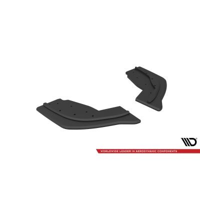 (BM140MPACKCNC-RSD1B)