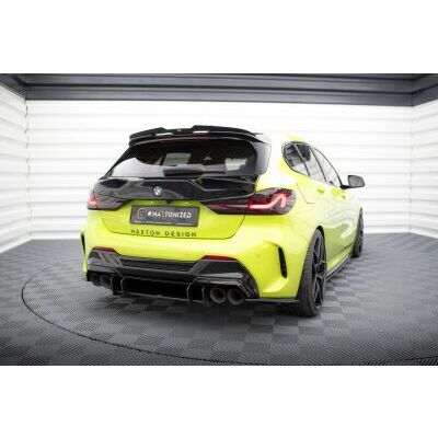 (BM140MPACKCNC-RSD2B)