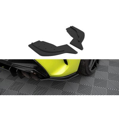 (BM140MPACKCNC-RSD2B)