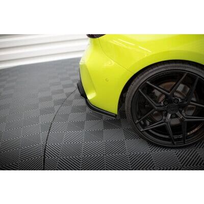 (BM140MPACKCNC-RSD2B)