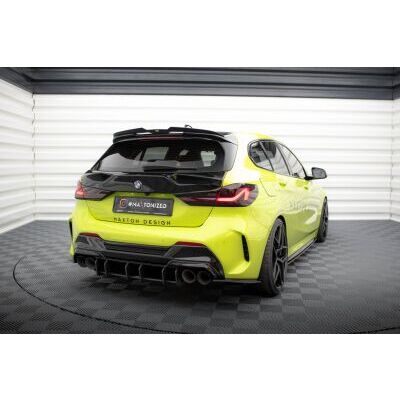 (BM140MPACKCNC-RSD2B)