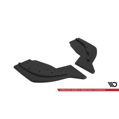 (BM140MPACKCNC-RSD2B)