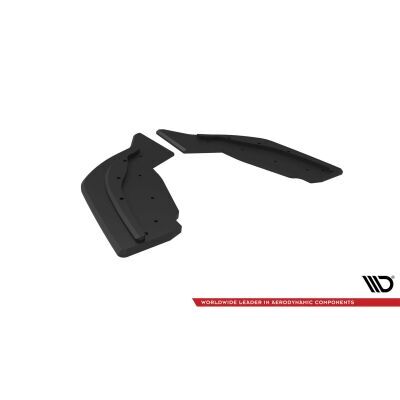 (BM140MPACKCNC-RSD2B)