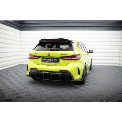 (BM140MPACKCNC-RSF1G)