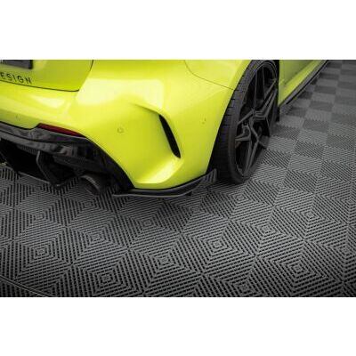 (BM140MPACKCNC-RSF1G)