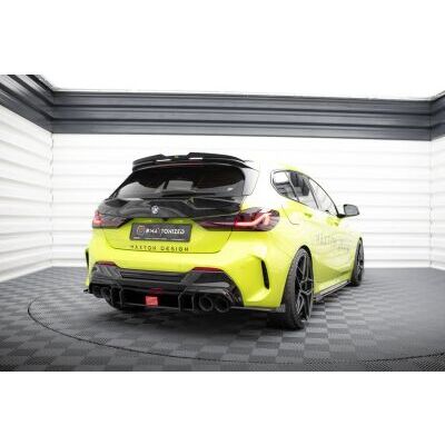 (BM140MPACKCNC-RSF2G)