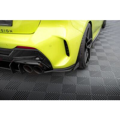 (BM140MPACKCNC-RSF2G)