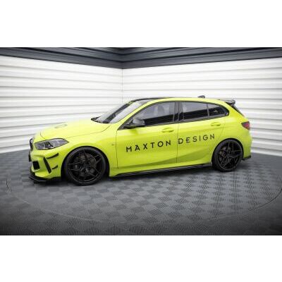 (BM140MPACKCNC-SF1G)