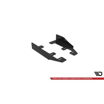 (BM140MPACKCNC-SF1G)