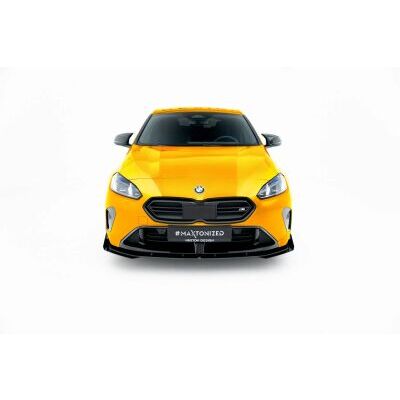 (BM170MPACKCNC-FSF1G)