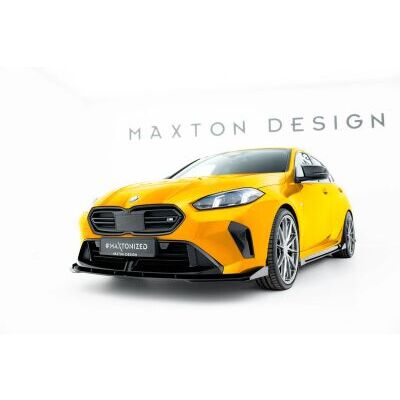 (BM170MPACKCNC-FSF1G)