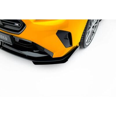 (BM170MPACKCNC-FSF1G)