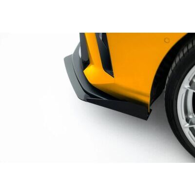 (BM170MPACKCNC-FSF1G)