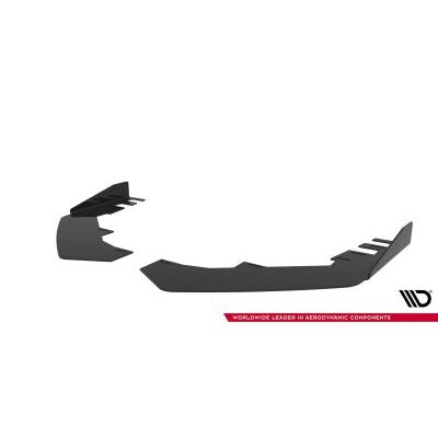 (BM170MPACKCNC-FSF1G)