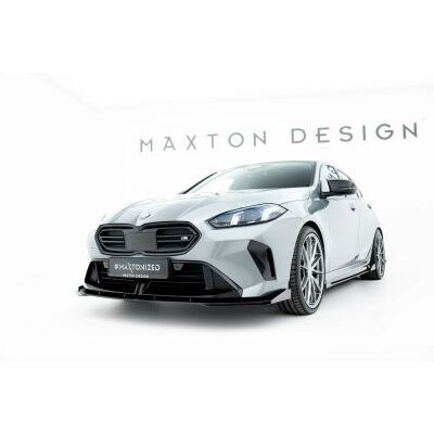 (BM170MPACKCNC-FSF1G)