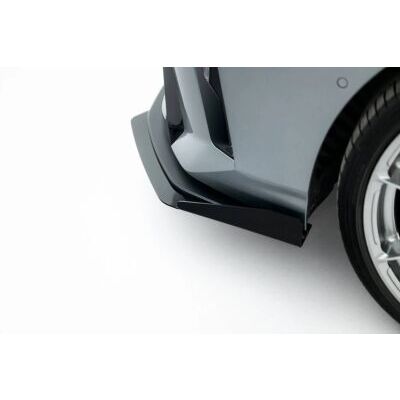 (BM170MPACKCNC-FSF1G)