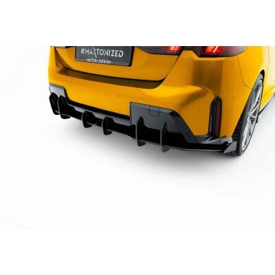 (BM170MPACKCNC-RSF1G)