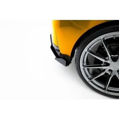 (BM170MPACKCNC-RSF1G)