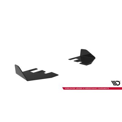 (BM170MPACKCNC-RSF1G)