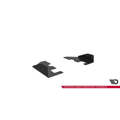 (BM170MPACKCNC-RSF1G)