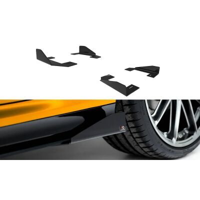 (BM170MPACKCNC-SF1G)