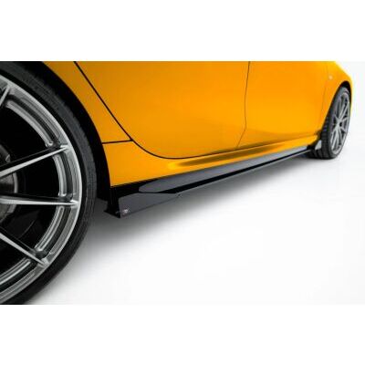 (BM170MPACKCNC-SF1G)