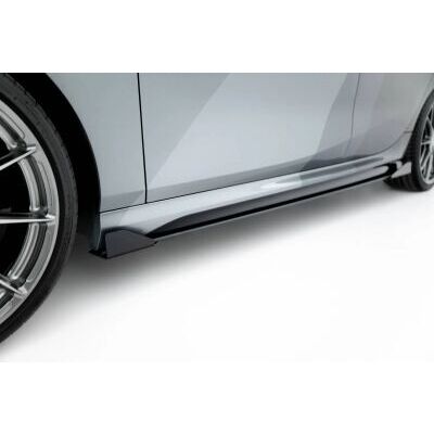 (BM170MPACKCNC-SF1G)