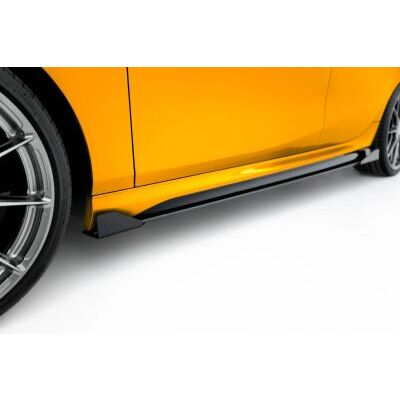 (BM170MPACKCNC-SF1G)