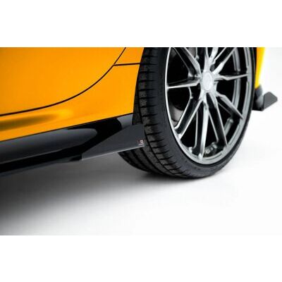 (BM170MPACKCNC-SF1G)