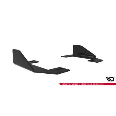 (BM170MPACKCNC-SF1G)