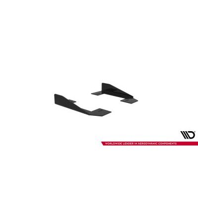 (BM170MPACKCNC-SF1G)