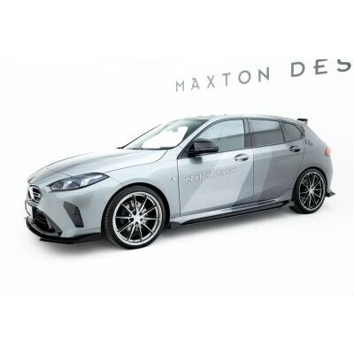 (BM170MPACKCNC-SF1G)