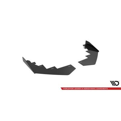 (BM242MPACKCNC-FSF1G)