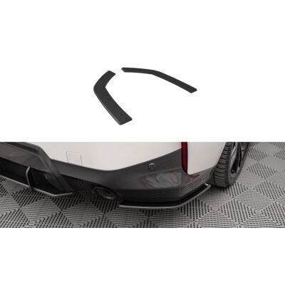 (BM242MPACKCNC-RSD1B)