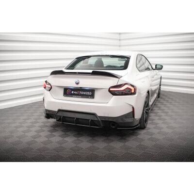 (BM242MPACKCNC-RSD1B)