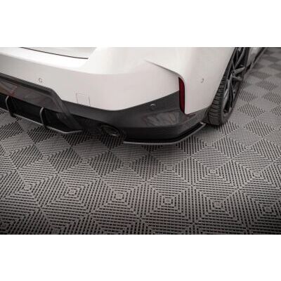 (BM242MPACKCNC-RSD1B)