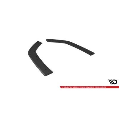 (BM242MPACKCNC-RSD1B)