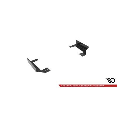 (BM242MPACKCNC-RSF1G)