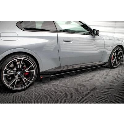 (BM242MPACKCNC-SF1G)