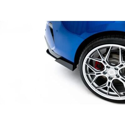 (BM274MPACKCNC-RSF1G)