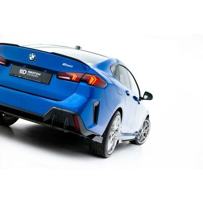 (BM274MPACKCNC-RSF1G)